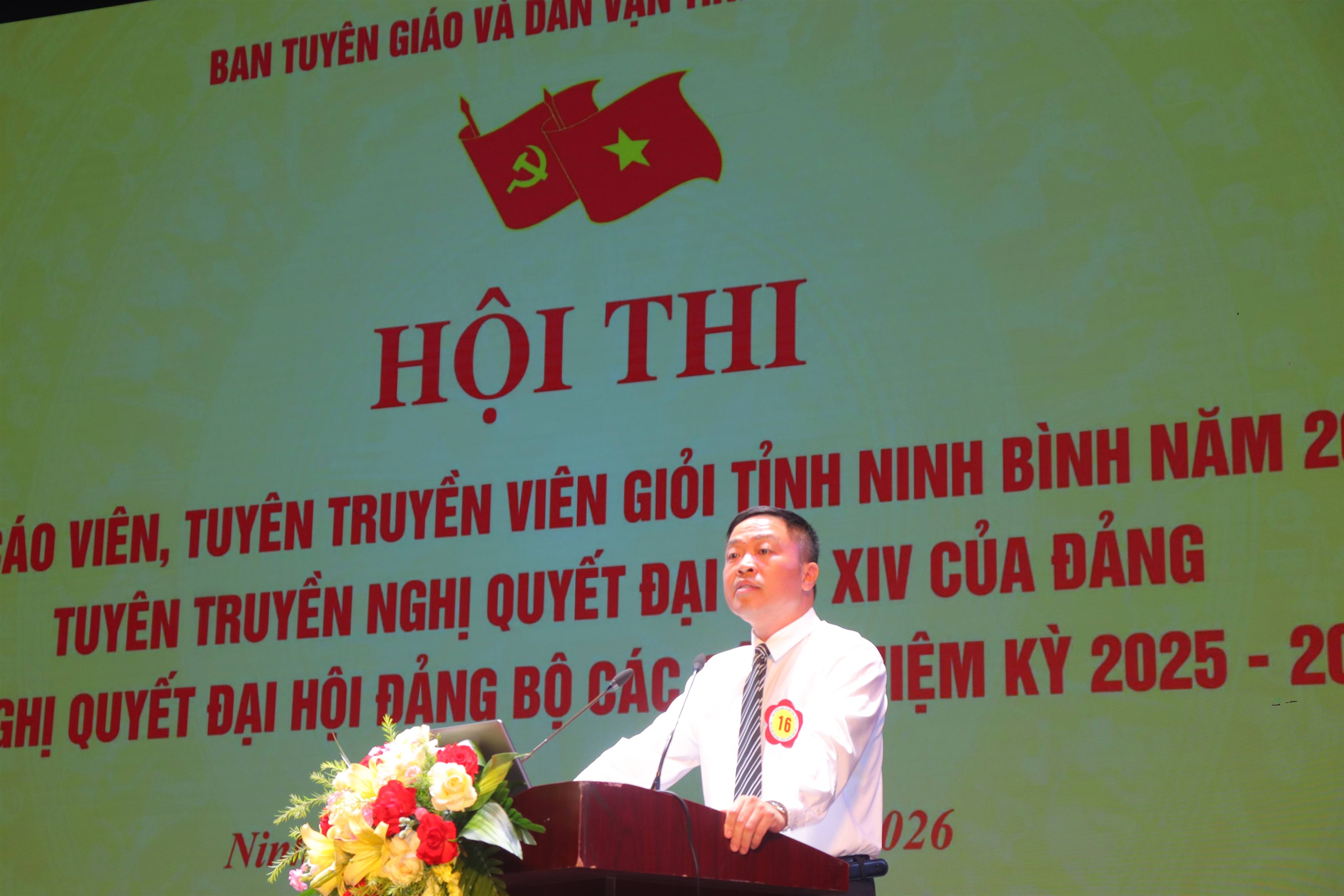 anh tin bai